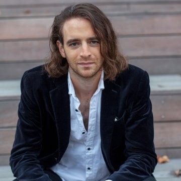 Nathan Windsor review